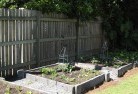 Maitland NSWgates-fencing-and-screens-11.jpg; ?>