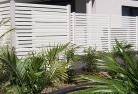 Maitland NSWgates-fencing-and-screens-14.jpg; ?>