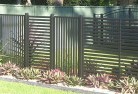 Maitland NSWgates-fencing-and-screens-15.jpg; ?>