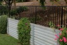 Maitland NSWgates-fencing-and-screens-16.jpg; ?>