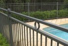 Maitland NSWgates-fencing-and-screens-3.jpg; ?>
