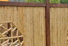 Maitland NSWgates-fencing-and-screens-4.jpg; ?>