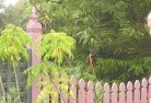Maitland NSWgates-fencing-and-screens-5.jpg; ?>