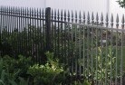Maitland NSWgates-fencing-and-screens-7.jpg; ?>