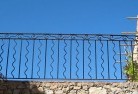 Maitland NSWgates-fencing-and-screens-9.jpg; ?>