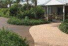 Maitland NSWhard-landscaping-surfaces-10.jpg; ?>