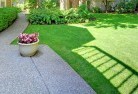 Maitland NSWhard-landscaping-surfaces-38.jpg; ?>