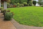 Maitland NSWhard-landscaping-surfaces-44.jpg; ?>