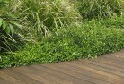 Maitland NSWhard-landscaping-surfaces-7.jpg; ?>