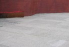 Maitland NSWoutdoor-concrete-5.jpg; ?>
